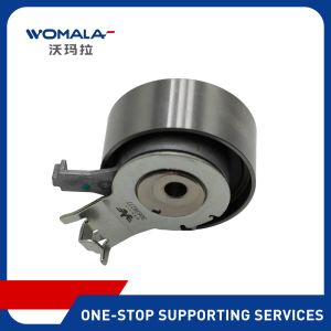 Womala 30638277 Timing Belt Tensioner XC90 5 Cyl Petrol SGS