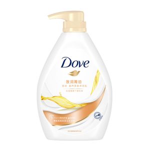 Gallus Nilpeter Hot Stamping Cylinders Flexo Printing Machine