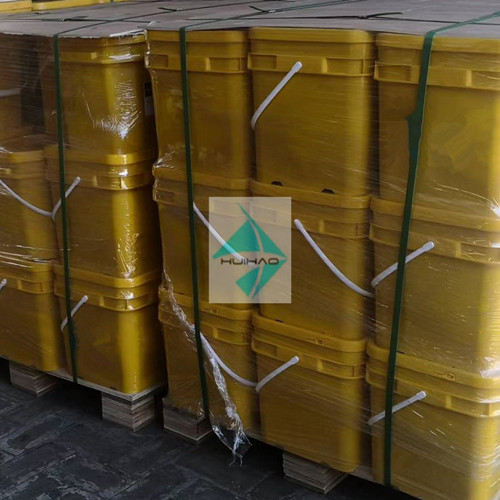 1-3/16" Mini Cup Capacitor Discharge Cup Head Weld Pins For Hvac System