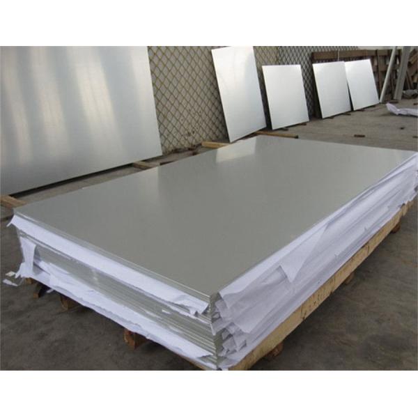 Buy 5052h32 5083 Aluminium Sheet 7075-T6 5083 T6 5083 H111 H112 H116 8x10 8x4 at wholesale prices