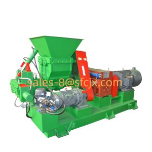 Quality Independent Temperature Control EPDM Production Line Fabric Integration Customization for sale