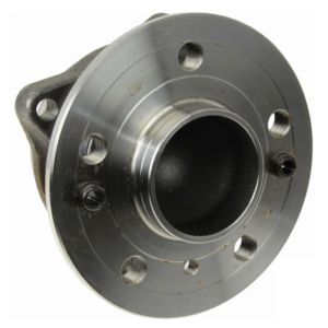 China Mercedes Benz 1663340006 Chassis Parts Wheel Hub Bearing on sale