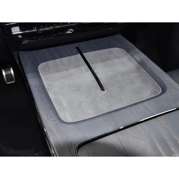 Fast Charging Super GT Energy Vehicle Category 2500-3000mm Wheelbase Luxury Level 2024 Aion Hyper GT Electric Sports Car