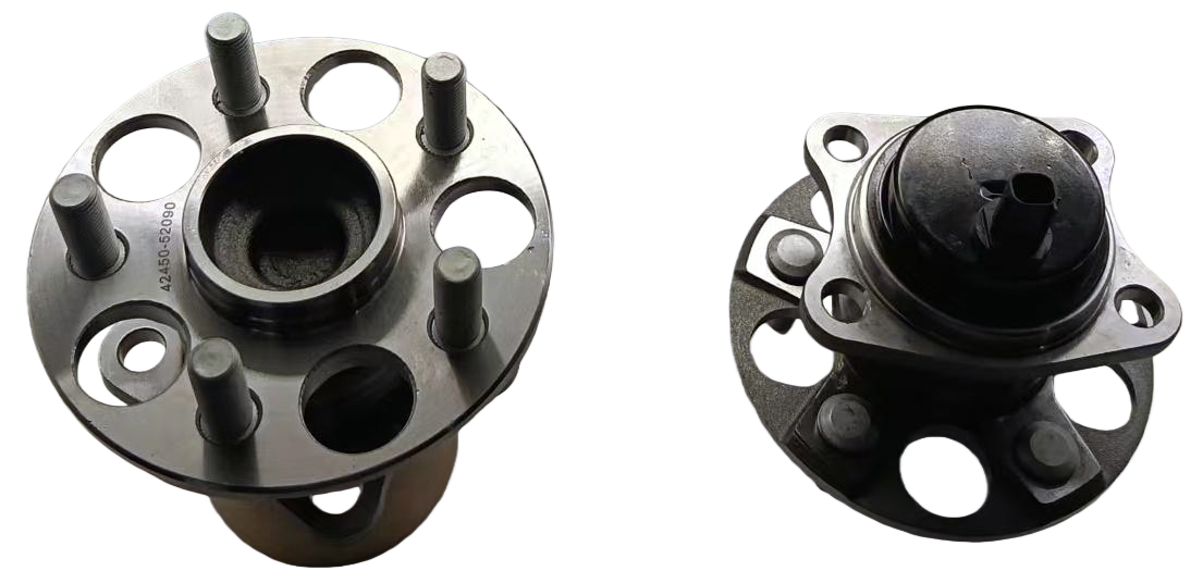 WHEEL HUB BEARING 42450-52090