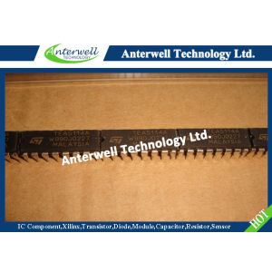 Quality TEA5114A single integrated circuit Integrated Circuit Chip RGB SWITCHING CIRCUIT for sale