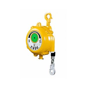 JTPH-A50 Spring Balancer