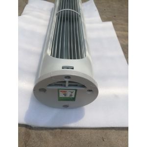 HUAWEI AAU3940 Easy Macro