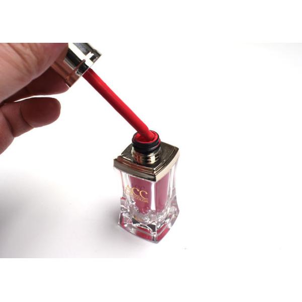 Flamingo Liquid Permanent Makeup Pigments Ink Microblading Tattoo for Permanent Makeup