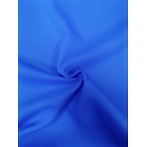 Quality 75D*75D 100%P 110GSM High elasticr fabric for sale