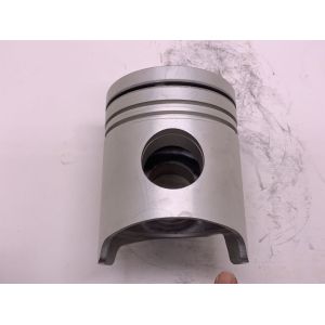 6D22 6D22T for Mitsubishi Engine Piston Kit 23411-83410