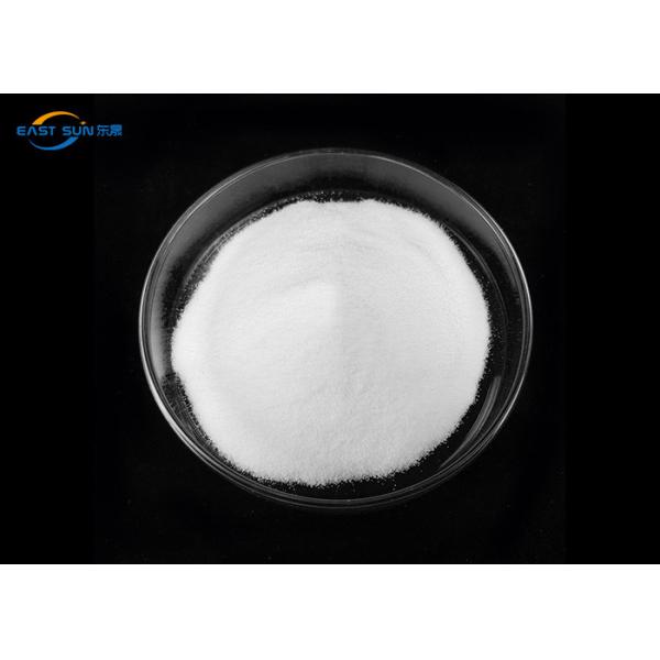 DTF Polyurethane Tpu Hot Melt Powder 1kg 5kg 80 - 200um