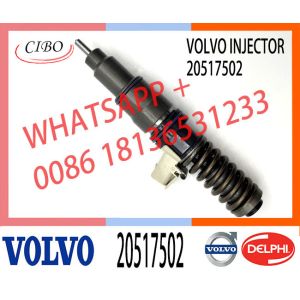 85000417 20517502 20547351 20810171 85000254 BEBE4D01001 BEBE4D01101 BEBE4D01201