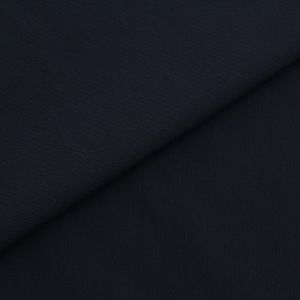 15D High Elastic Nylon Rip-stop Printing Lamination YFNG0571-PUM