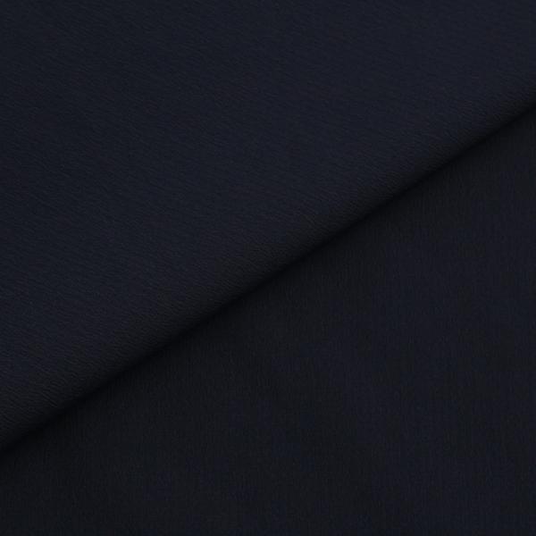 Buy 15D High Elastic Nylon Rip-stop Printing Lamination  YFNG0571-PUM at wholesale prices