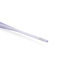 CE Marked Disposable Esophageal Bougie Dilator