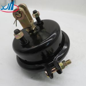 Top Quality Truck Spare Parts Air Brake Chamber LG4003361601/3
