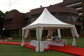 Wholesale Small Tent For Outdoor