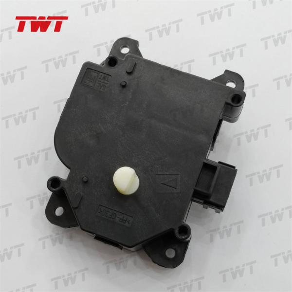 TWT Car AC Stepper Flapper Motor Part 87106-0N040 87106-0N090 DENSO OEM Number 063800-0171PLS Fit for Toyota 2005-2011 Crown