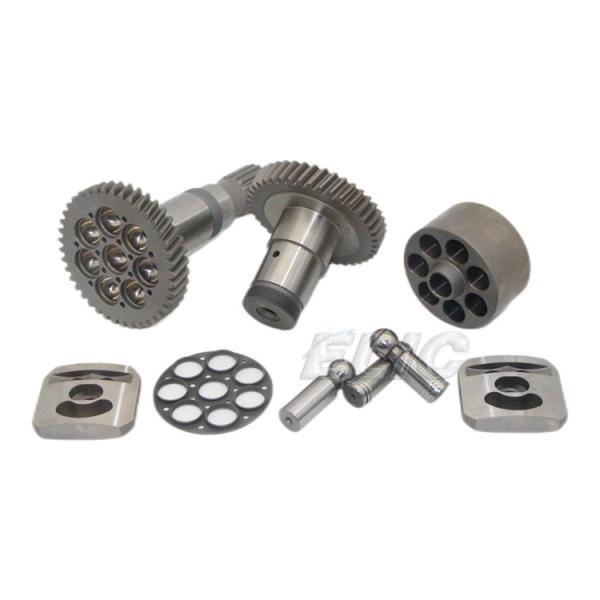 60R1-PZG05K30 Hydraulic Pump Spare Parts A8V Series A8V055 A8V080 A8V0107 A8V0120 A8V0200 A8VO107SR A8V0107SR