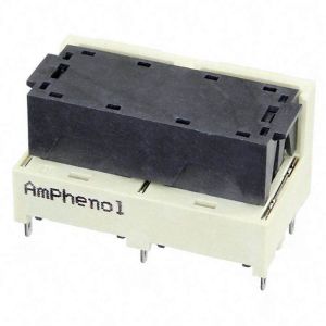 Quality 1888861-8 for sale