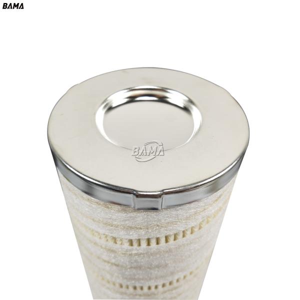 HC9600FRS16Z Hydraulic Filter Element for Mining Machinery Replacement Weight kg 1.2