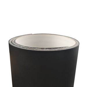 Structure Belt Conveyor for Food Beverage Treadmill PVC Conveyor Belt