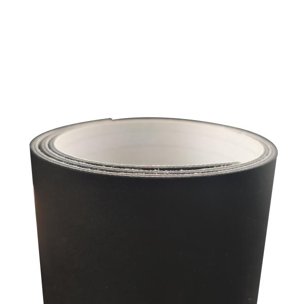 Buy Structure Belt Conveyor for Food Beverage Treadmill PVC Conveyor Belt at wholesale prices