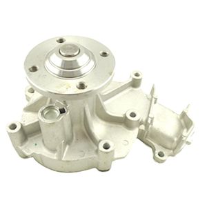 GWT145A Engine Parts Water Pump
