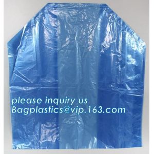 Shipping Boxes, Shipping Supplies, Packaging, Box Liners - Food Safe Tissue -