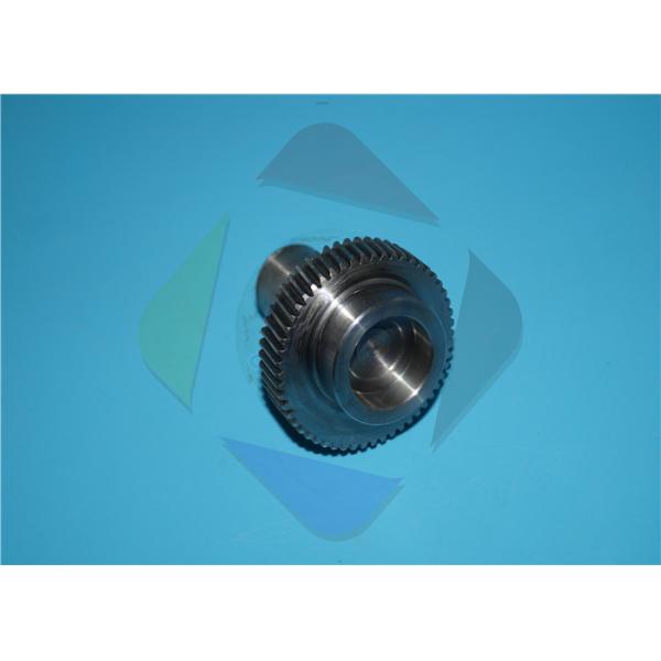 71.030.258 HD Machine Bearing Replacement Spare Parts For HD Printing Machine