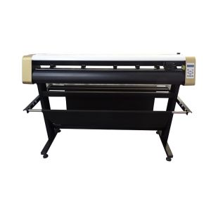 54 Inch Servo Motor Vinyl Cutter
