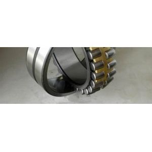 Industrial Dustproof Precision Roller Bearings Strong Composite Ability