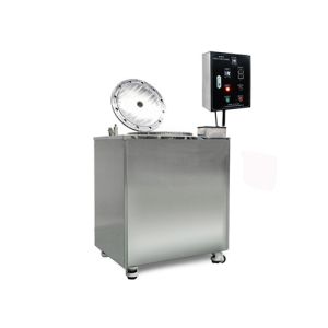 IEC60335 Water Immersion Tank IPX8 Waterproof Test