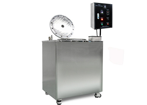 Buy IEC60335 Water Immersion Tank IPX8 Waterproof Test at wholesale prices