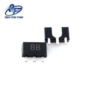 Microcontroller Ic Programming Bom List ON 2SB1119 SOT-89 Electronic Components