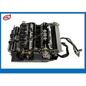 00149280000L 49233110000A Diebold ECRM Cash Slot UCSL ATM Machine Parts