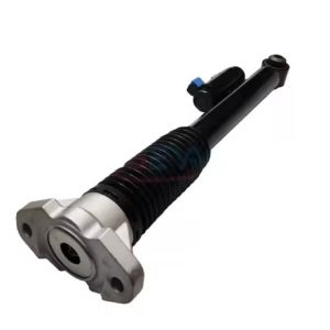 China Mercedes Benz 1673202201 Chassis Parts Shock Absorber on sale
