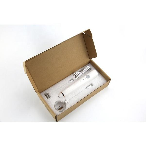 304 Stainless Steel Eggbeater Egg Mixers Usb Rechargeable Eggbeaters Set