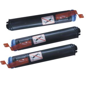 Canon GPR -22 Black Copier Toner Cartridge For ImageRunner iR 1018 / 1019 / 1020