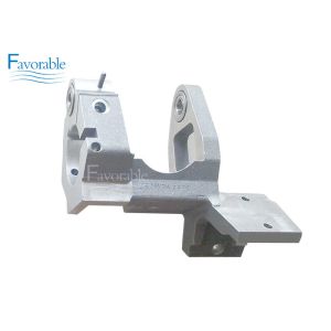 Housing Sharpener For XLC7000 Gerber Cutter 57447024 / 057447023