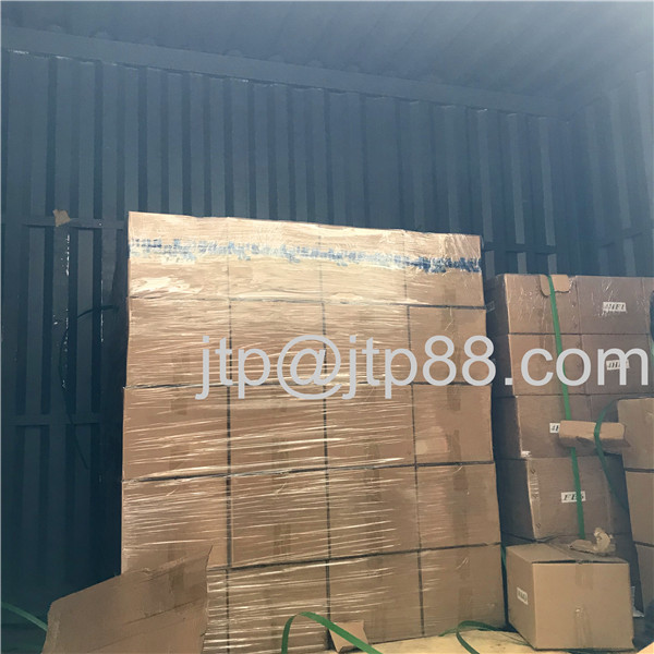 Hino Truck V22C Diesel Engine Conrod Bushing 11701-1780 High Performance