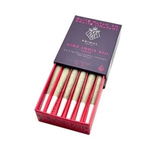 Hot Stamping Custom Matchbox Packaging with Pantone Printing