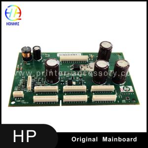 Quality Carriage PCA Board For HP T770 T790 T795 T1200 for sale