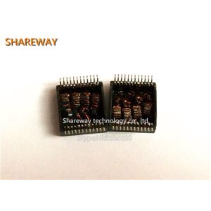 Quality E2466FNL for sale