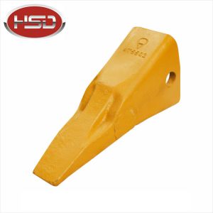 R500 ripper tooth 4T5502 for excavator