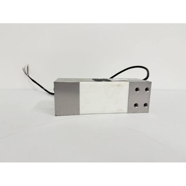 UDA Load Cell Weighing Scale Load Cell Keli Uda Load Cell Simulator Aluminum Platform Weighing ScaleElectronic Scales Platform Scale