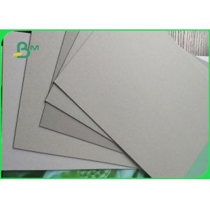 Chipboard Sheets 28x34 Inch Gray Chipboard Economical Backing Board