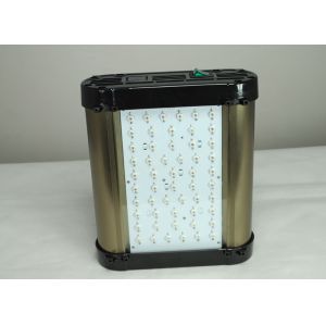 100w led medical grow bloom light, programmable cidly grow lights