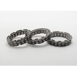 Motorcycle One Way Starter Bearing Customized FWD331608PRB