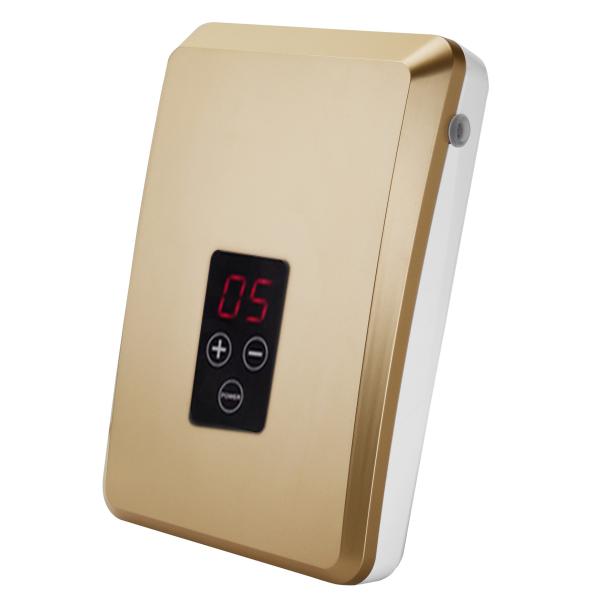 ABS GL3210 Multi function Portable Compressor Nebulizer For Home